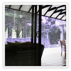 Celebrity | Completed | Design & Build  | Pool deck