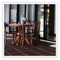 Celebrity | Completed | Design & Build  | Deck