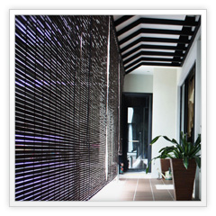 Celebrity | Completed | Design & Build  | Pool Deck2