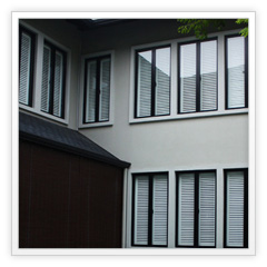 Celebrity | Completed | Design & Build  | Celebrity Pool 3