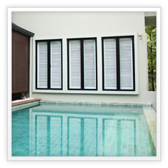 Celebrity | Completed | Design & Build  | Celebrity Pool