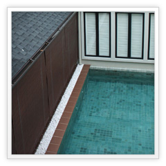 Celebrity | Completed | Design & Build  | Celebrity Pool 2