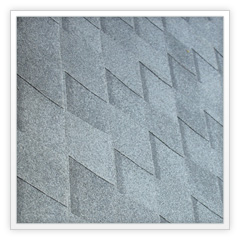 Celebrity | Completed | Design & Build  | Roof tiles