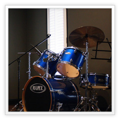 Celebrity | Completed | Design & Build  | Home theatre