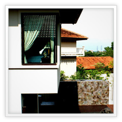 Country House | Completed | Design & Build | Country House Pool