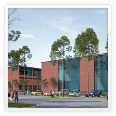 Crossvent Subang | Current | Real Estate Development | Crossvent