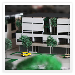 LightGrey Sungai Buloh  | Current | Real Estate Development | Topview